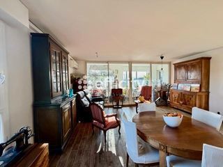  Appartement � vendre 3 pi�ces 76 m�