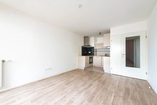  Appartement � vendre 2 pi�ces 39 m�