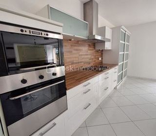  Maison � vendre 6 pi�ces 159 m�