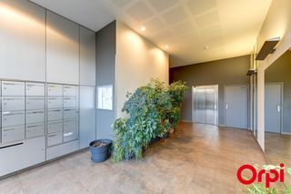  Appartement � vendre 3 pi�ces 67 m�