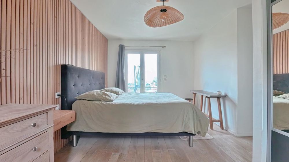 � vendre  Maison Chennevi�res-sur-Marne (94430)