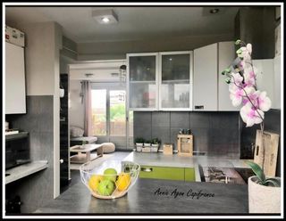  Appartement � vendre 4 pi�ces 70 m�