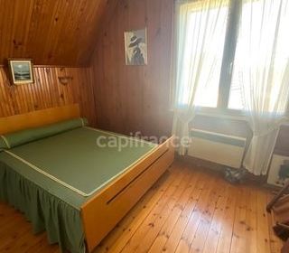  Maison � vendre 5 pi�ces 100 m�