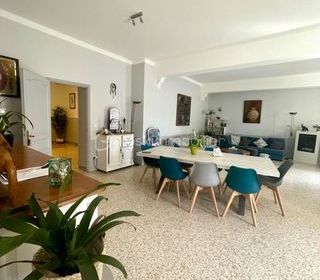  Propri�t�/ch�teau � vendre 7 pi�ces 268 m�