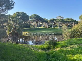  Appartement � vendre 2 pi�ces 43 m�