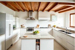  Maison � vendre 7 pi�ces 176 m�