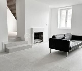  Duplex/triplex � vendre 5 pi�ces 92 m�