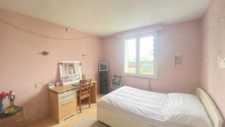  Maison � vendre 5 pi�ces 116 m�