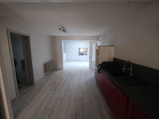  Immeuble � vendre 13 pi�ces 512 m�