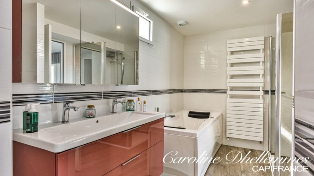 � vendre  Maison Les Sables-d'Olonne (85100)