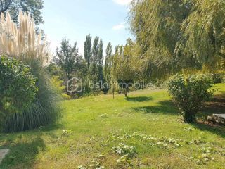  Villa � vendre 7 pi�ces 165 m�