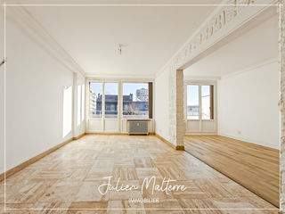  Appartement � louer 4 pi�ces 86 m�