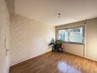  Appartement � vendre 4 pi�ces 87 m�