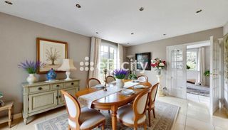  Maison � vendre 6 pi�ces 155 m�