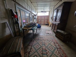  Ferme � vendre 10 pi�ces 250 m�