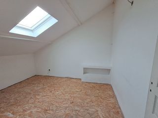  Maison � vendre 5 pi�ces 98 m�