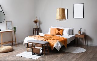  Appartement � vendre 3 pi�ces 65 m�