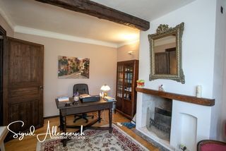  Maison � vendre 7 pi�ces 227 m�