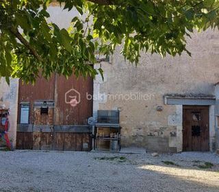  Maison � vendre 3 pi�ces 103 m�