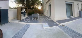  Maison � vendre 4 pi�ces 77 m�