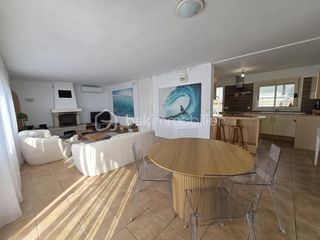  Maison � vendre 4 pi�ces 131 m�