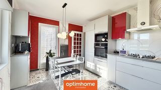  Maison � vendre 7 pi�ces 157 m�