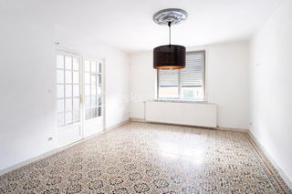  Maison � vendre 6 pi�ces 130 m�