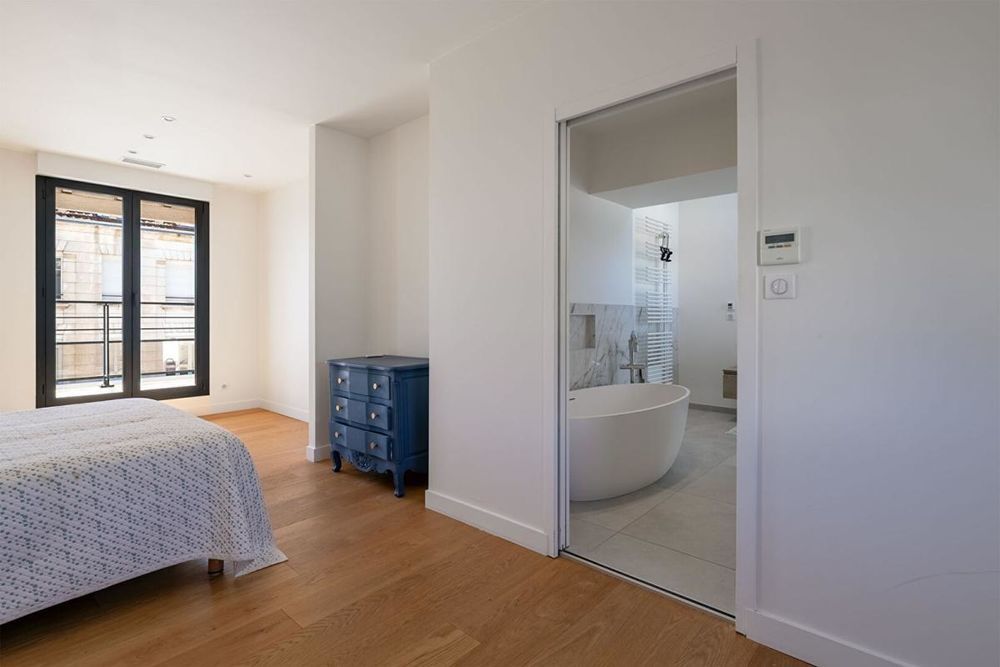 � vendre  Maison P�rigueux (24000)