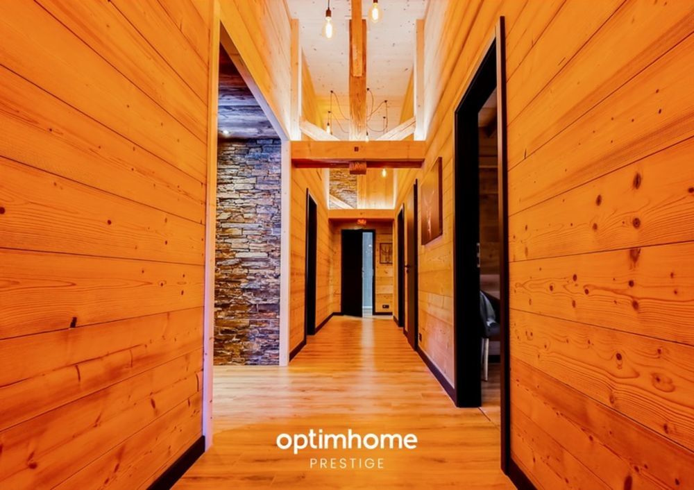 � vendre  Maison Xonrupt-Longemer (88400)