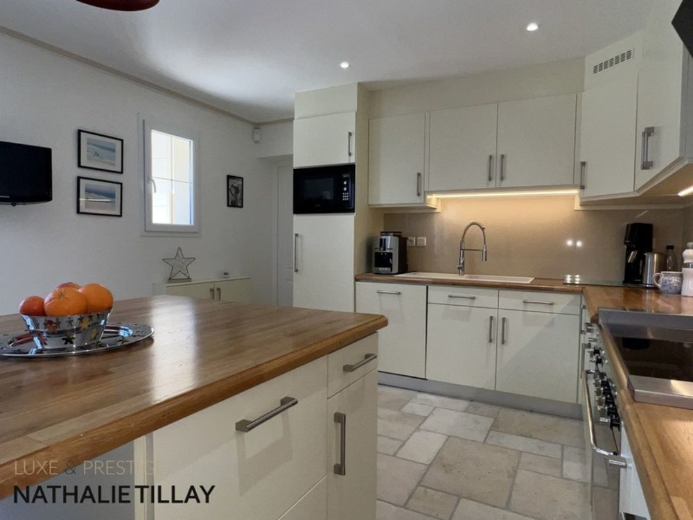 � vendre  Maison Saint-Denis-en-Val (45560)