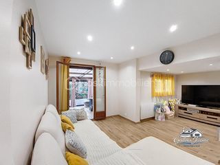  Maison � vendre 5 pi�ces 87 m�