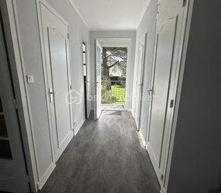  Maison � vendre 4 pi�ces 95 m�