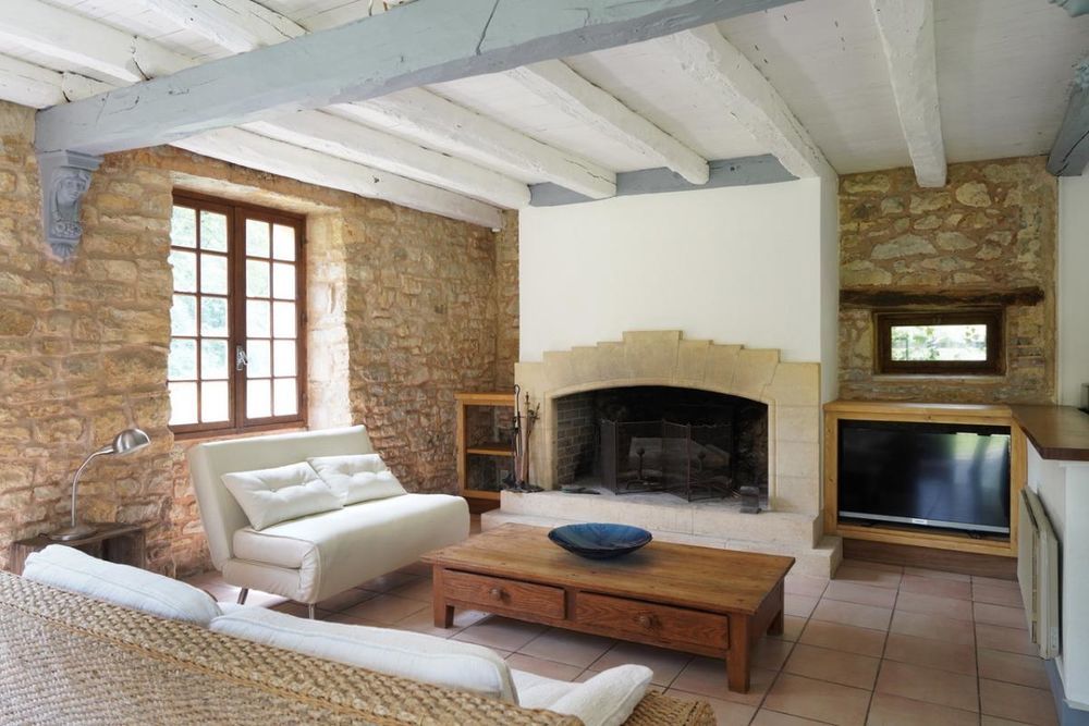 � vendre  Maison Cahors (46000)