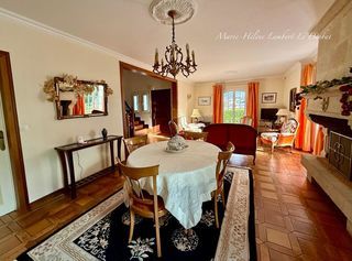  Maison � vendre 7 pi�ces 170 m�