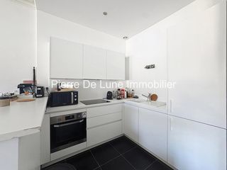  Duplex/triplex � vendre 3 pi�ces 111 m�