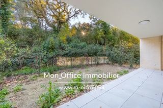  Appartement � vendre 3 pi�ces 72 m�