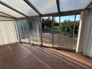  Maison � vendre 6 pi�ces 145 m�