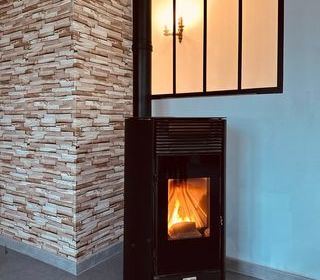  Maison � vendre 6 pi�ces 104 m�