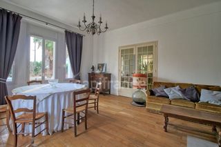  Maison � vendre 8 pi�ces 252 m�