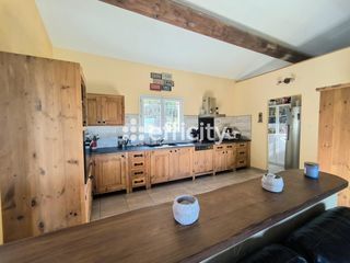  Villa � vendre 6 pi�ces 176 m�