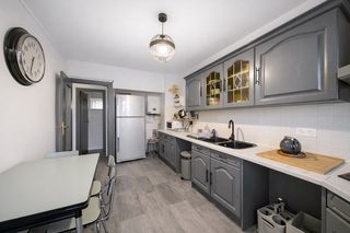  Appartement � vendre 3 pi�ces 82 m�