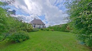  Maison � vendre 5 pi�ces 140 m�