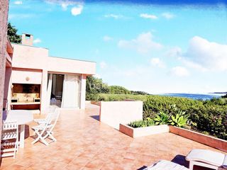  Villa � vendre 5 pi�ces 136 m�