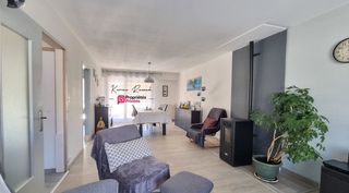  Maison � vendre 7 pi�ces 125 m�