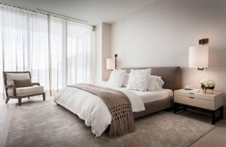  Appartement � vendre 6 pi�ces 116 m�