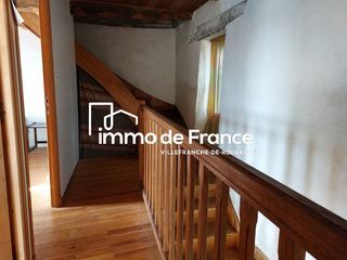  Maison � vendre 4 pi�ces 89 m�