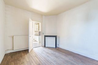  Maison � vendre 1 pi�ce 98 m�