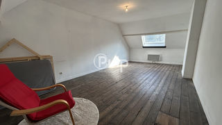  Maison � vendre 6 pi�ces 120 m�