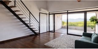  Appartement � vendre 3 pi�ces 66 m�