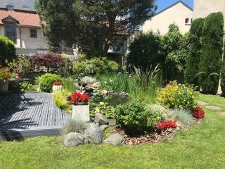  Maison � vendre 8 pi�ces 260 m�